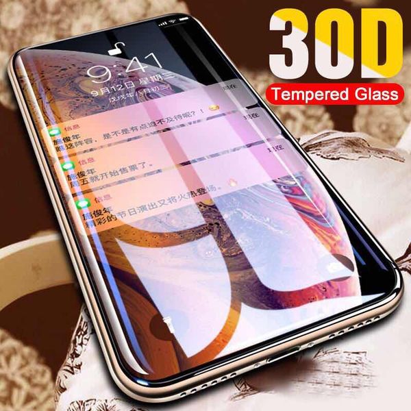 30d защитное стекло на экране iphone x xs max xr темперированного protector изогнутый край стекла 11 pro xr xs макс полное покрытие стекла
30d защитное стекло на экране iphone x xs max xr темперированного protector изогнутый край стекла 11 pro xr xs макс полное покрытие стекла