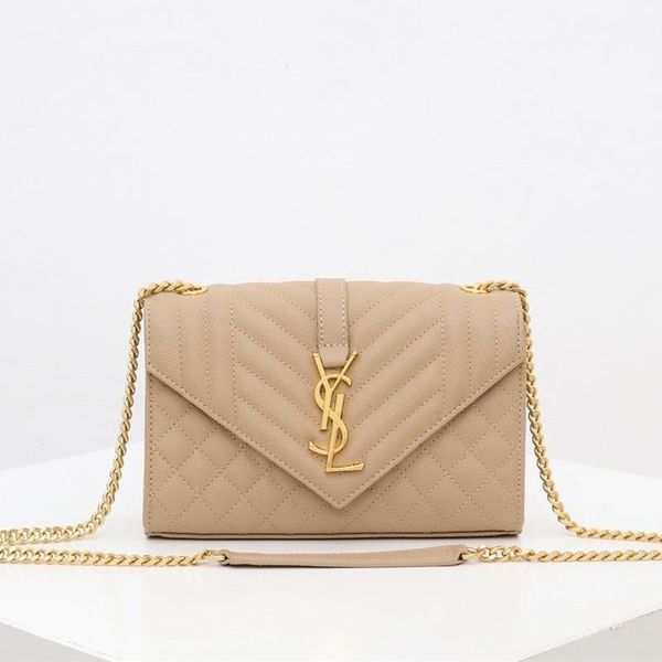 новые женские сумки на ремне envelope medium bag in mix matelassé зерно de poudre теснением роскошная сумка женские crossbo
новые женские сумки на ремне envelope medium bag in mix matelassé зерно de poudre теснением роскошная сумка женские crossbo