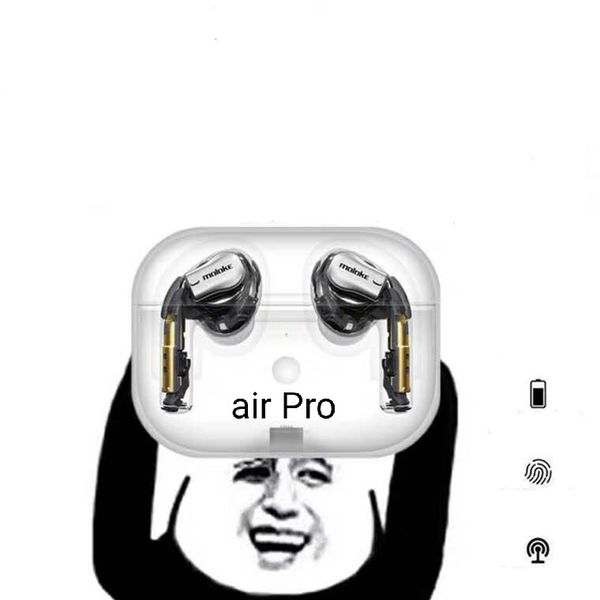 2020 new arrivel airpro air2 wireless earphones noise canceling bluetooth headphones working series number gps headsets drop shipping
2020 new arrivel airpro air2 wireless earphones noise canceling bluetooth headphones working series number gps headsets drop shipping