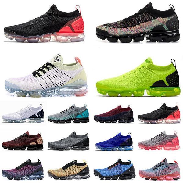 2 0 3 fly . mens running fashion knit punch volt iridescent black bone white s woman sport shoes cushions designer sneakers
2 0 3 fly . mens running fashion knit punch volt iridescent black bone white s woman sport shoes cushions designer sneakers