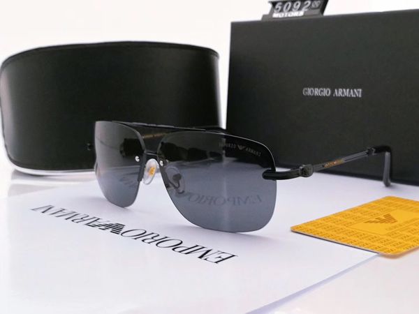 new men sunglasses designer sunglasses attitude mens sunglasses for men oversized sun glasses square frame outdoor cool men glasses, White;black
new men sunglasses designer sunglasses attitude mens sunglasses for men oversized sun glasses square frame outdoor cool men glasses, White;black