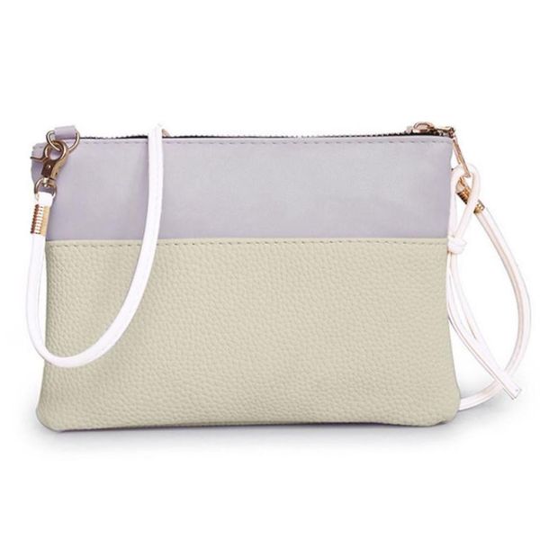 fashion women's shoulder bags luxury handbags women bags designer pu leather crossbody for women messenger bag
fashion women's shoulder bags luxury handbags women bags designer pu leather crossbody for women messenger bag