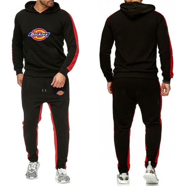 set sweatsuit tracksuit men hoodies pants mens clothing sweatshirt pullover women casual tennis sport tracksuit sweat suit no.11d, Gray
set sweatsuit tracksuit men hoodies pants mens clothing sweatshirt pullover women casual tennis sport tracksuit sweat suit no.11d, Gray