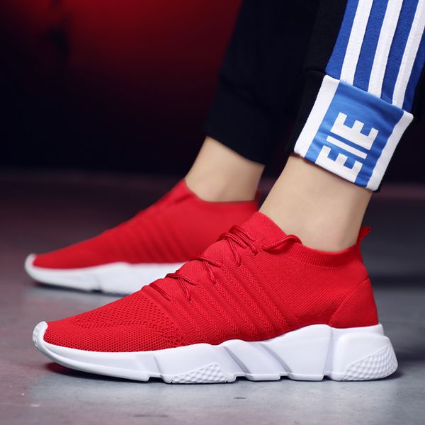 mens running shoes, new mesh design, male walking shoes, outdoor sports lace up mens sneakers
mens running shoes, new mesh design, male walking shoes, outdoor sports lace up mens sneakers