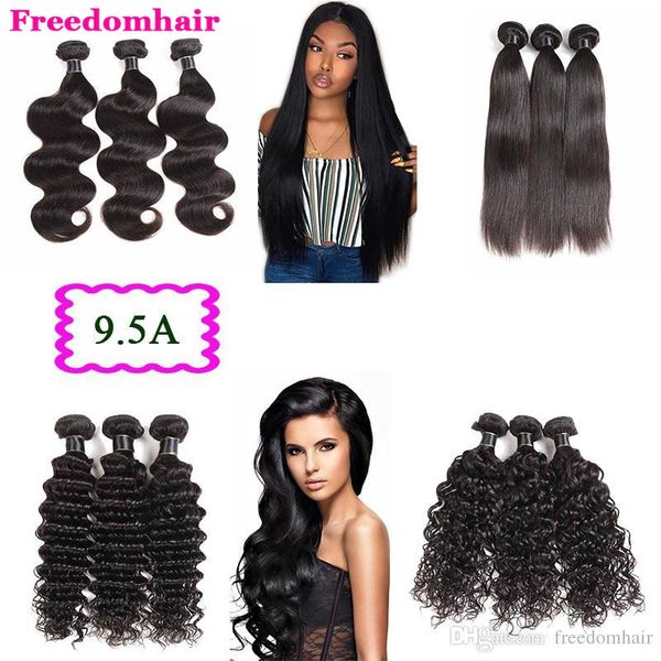 cheap бѬазилкого еловеекого волоа взки 3 один ло straight ело wave extensions воло, Black
cheap бѬазилкого еловеекого волоа взки 3 один ло straight ело wave extensions воло, Black