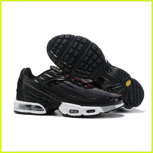 new tn plus 3 designer sneakers mens tns shoes outdoor gym fitness shoe white black blue grey sport trainers chaussures for cheap
new tn plus 3 designer sneakers mens tns shoes outdoor gym fitness shoe white black blue grey sport trainers chaussures for cheap