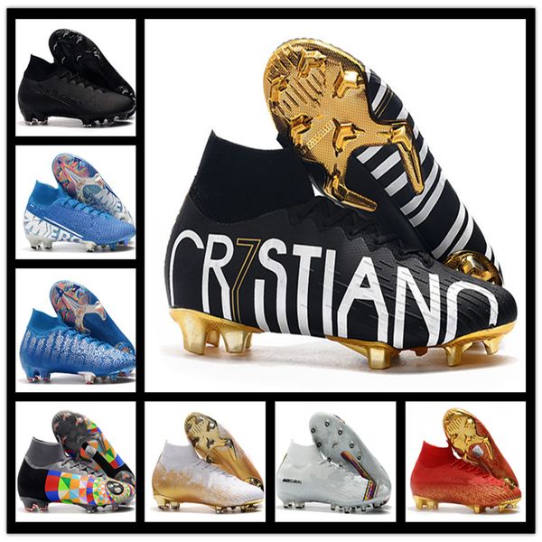 2019 mens high ankle fg soccer cleats hypervenom phantom iii df soccer shoes neymar ic football boots cleats men football shoes cheap
2019 mens high ankle fg soccer cleats hypervenom phantom iii df soccer shoes neymar ic football boots cleats men football shoes cheap