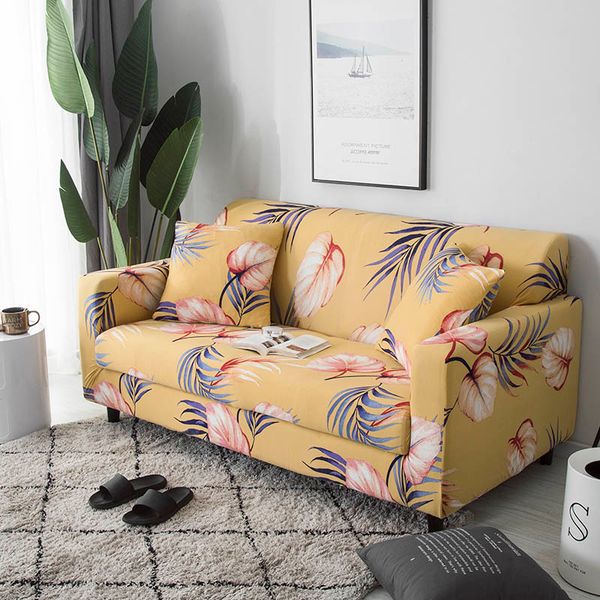 floral printing slipcovers sofa cover cotton elastic sofa covers for living room couch cover chair corner copridivano
floral printing slipcovers sofa cover cotton elastic sofa covers for living room couch cover chair corner copridivano