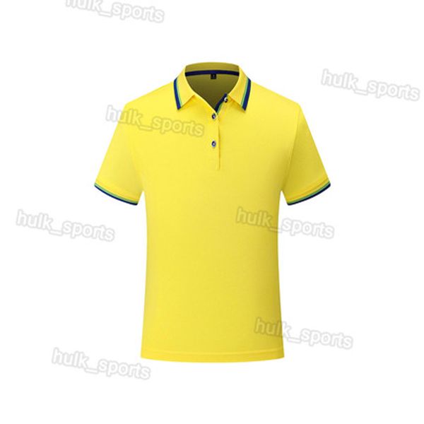 sports polo ventilation quick-drying men 2019 short sleeved t-shirt comfortable new style jersey3875, Black;red
sports polo ventilation quick-drying men 2019 short sleeved t-shirt comfortable new style jersey3875, Black;red