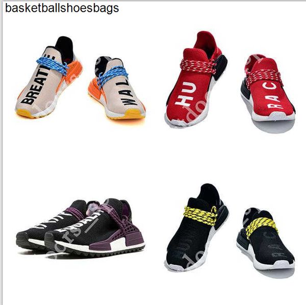 nmd human race mens new running shoes pharrell williams bbc peace green plaid blue sport shoes women sneakers 36-45
nmd human race mens new running shoes pharrell williams bbc peace green plaid blue sport shoes women sneakers 36-45