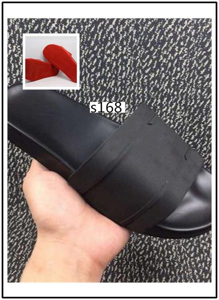 brand2020 men beach slide sandals medusa scuffs slippers mens black blue red beach fashion slip-on designer sandals 05
brand2020 men beach slide sandals medusa scuffs slippers mens black blue red beach fashion slip-on designer sandals 05