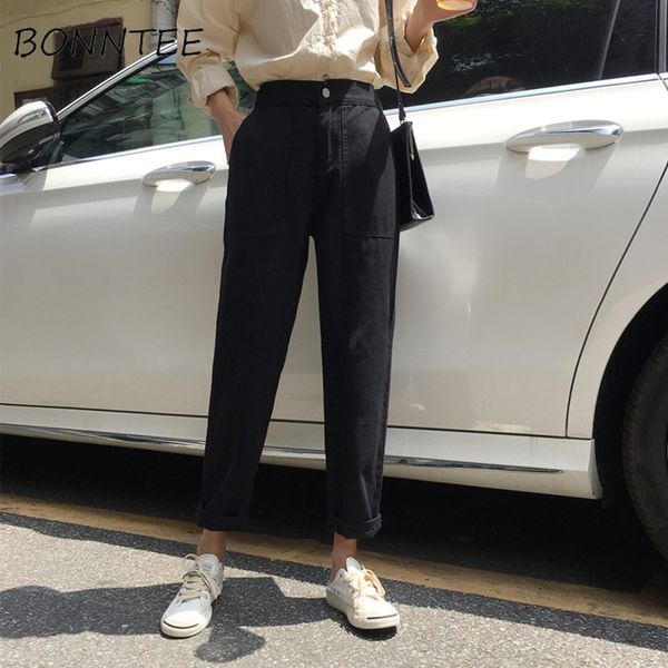 designer jeans women pants midweight women elastic high waist loose casual womens wide leg trousers denim new style all match chic, Blue
designer jeans women pants midweight women elastic high waist loose casual womens wide leg trousers denim new style all match chic, Blue