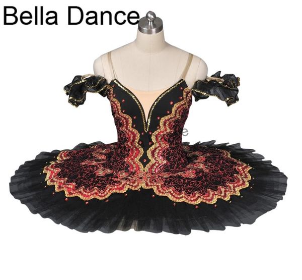 black red professional ballet tutus jade la esmeralda women pancake ballerina platter stage costume tutu skirts for adult8941
black red professional ballet tutus jade la esmeralda women pancake ballerina platter stage costume tutu skirts for adult8941