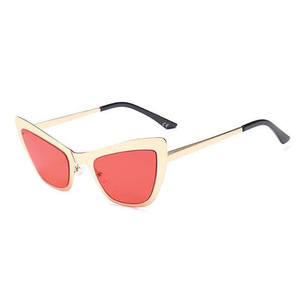 sunglasses women accessories cateye style brand fashion shades vintage female sun glasses goggles oculos 18915df, White;black
sunglasses women accessories cateye style brand fashion shades vintage female sun glasses goggles oculos 18915df, White;black