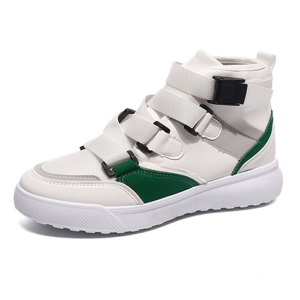 new fashion women sneakers high running shoes woman white outdoors walking sports shoes comfortable plus size sneakers
new fashion women sneakers high running shoes woman white outdoors walking sports shoes comfortable plus size sneakers