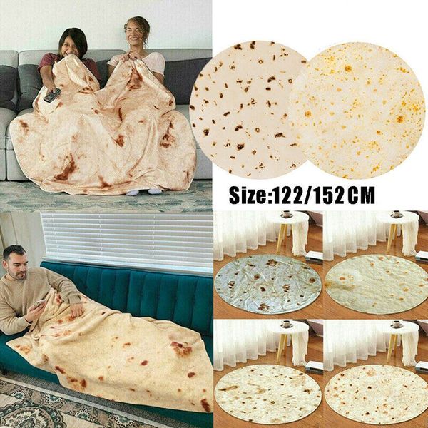 blankets tortilla shaped blanket soft warm flannel burrito round airplane travel throw coral fleece nap wrap
blankets tortilla shaped blanket soft warm flannel burrito round airplane travel throw coral fleece nap wrap