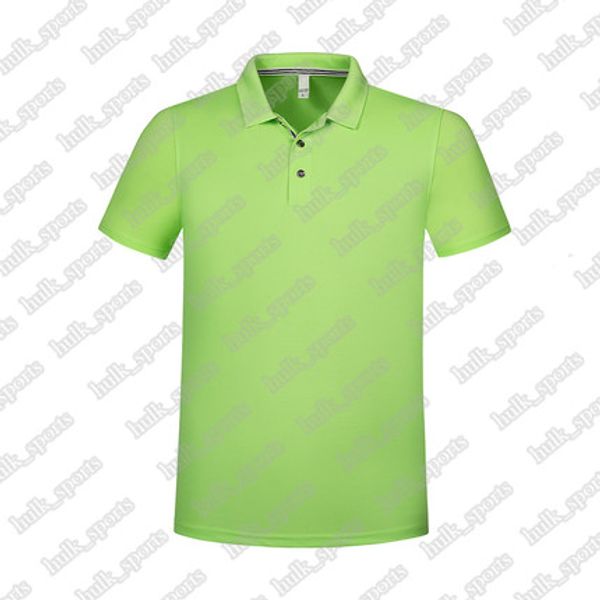 2656 sports polo ventilation quick-drying men 201d t9 short sleeve-shirt comfortable new style jersey25589991010, Black
2656 sports polo ventilation quick-drying men 201d t9 short sleeve-shirt comfortable new style jersey25589991010, Black