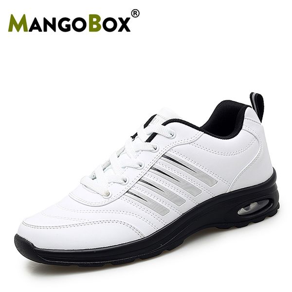 new golf shoes waterproof mens course professional golf shoe athletics spikeless sport walking sneakers for man women trainers
new golf shoes waterproof mens course professional golf shoe athletics spikeless sport walking sneakers for man women trainers