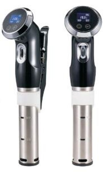 mowell vacuum slow sous vide food cooker 1500w powerful immersion circulator - lcd digital timer display stainless steel
mowell vacuum slow sous vide food cooker 1500w powerful immersion circulator - lcd digital timer display stainless steel