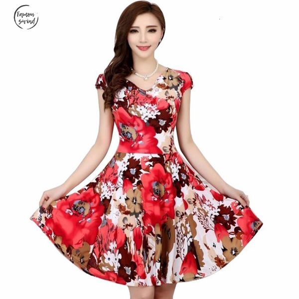 пляж платье мода 2019 женщин цветочные с коротким рукавом v шеи тонкий bohemian sundress плюс размер повседневный стиль дизайнер одежды, Black;gray
пляж платье мода 2019 женщин цветочные с коротким рукавом v шеи тонкий bohemian sundress плюс размер повседневный стиль дизайнер одежды, Black;gray