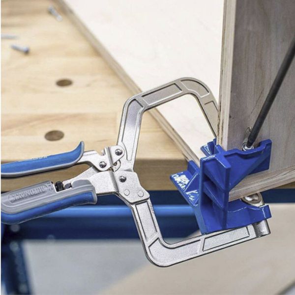 home cabinet right angle fixed punch mounter 90 degree right angle woodworking tool clamp
home cabinet right angle fixed punch mounter 90 degree right angle woodworking tool clamp