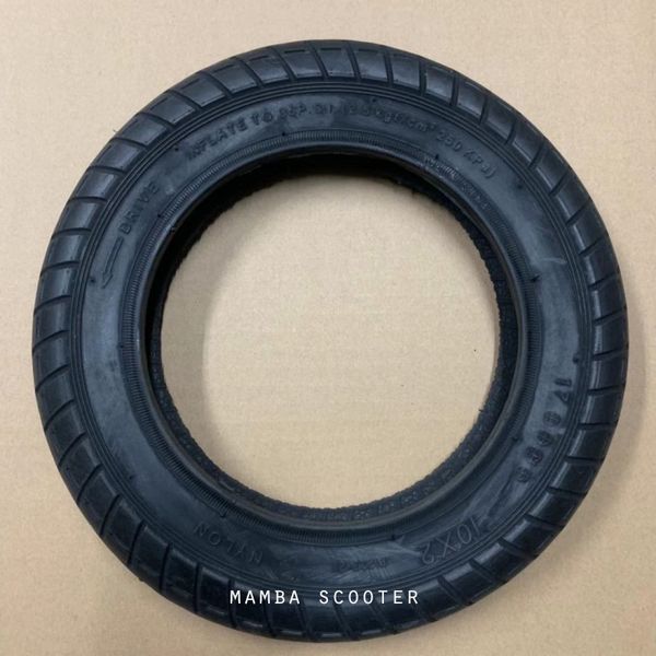 10 inches updated tire for xiaomi m365 scooter new version tyre inflation wheel tubes outer tires for xiaomi electric scooter
10 inches updated tire for xiaomi m365 scooter new version tyre inflation wheel tubes outer tires for xiaomi electric scooter
