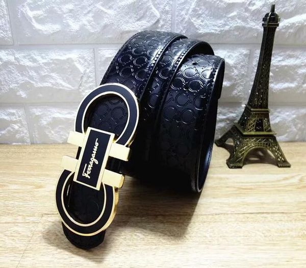 Cintos asd2025138
Cintos asd2025138