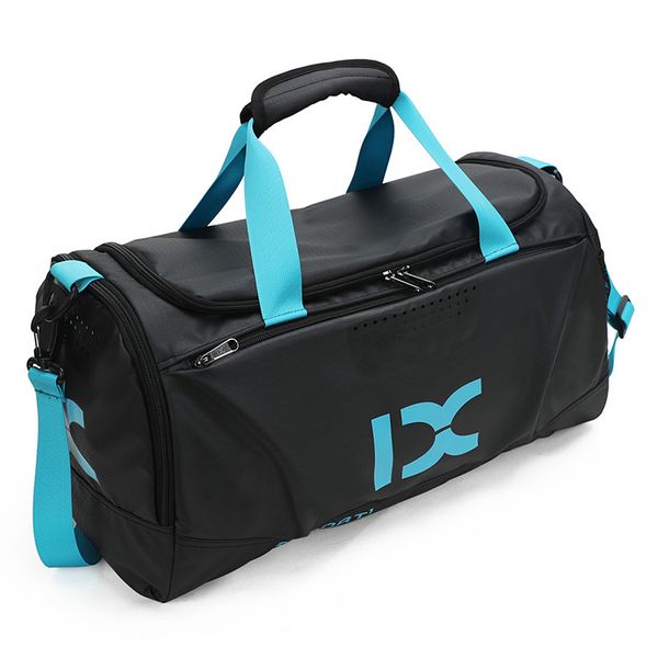 2019 men gym bags for training bagtas fitness travel sport outdoor sports bag women dry wet gymtas yoga bolsa
2019 men gym bags for training bagtas fitness travel sport outdoor sports bag women dry wet gymtas yoga bolsa