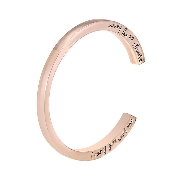 memorial urn bangle bracelet vintage engraved stainless steel bangle cremation ash jewelry for men women sainio silver gold, Black
memorial urn bangle bracelet vintage engraved stainless steel bangle cremation ash jewelry for men women sainio silver gold, Black