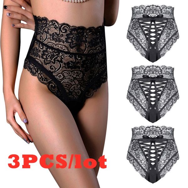 3pcs panties shorts women high waist lace imitation lingerie underwear thongs g strings ladies hollow out underpants female, White;red
3pcs panties shorts women high waist lace imitation lingerie underwear thongs g strings ladies hollow out underpants female, White;red