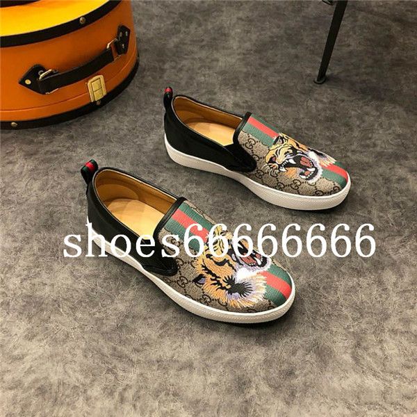 вокое каево мода оѬигинална мђжкой Ѭокона обђв оѬгов боинки пѬо, Black 
вокое каево мода оѬигинална мђжкой Ѭокона обђв оѬгов боинки пѬо, Black