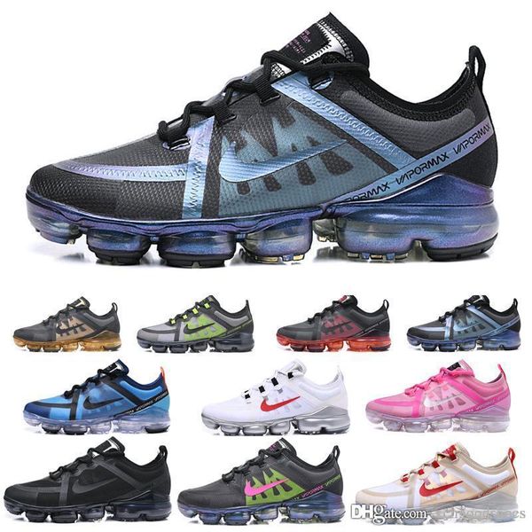 run utility 2019 running shoes men triple white black reflective medium olive burgundy crush fashion designer trainers sport sneakers g6521
run utility 2019 running shoes men triple white black reflective medium olive burgundy crush fashion designer trainers sport sneakers g6521