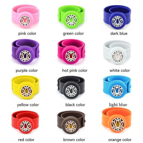 dinosaur little girl snowflake lovely kids gift repellent diffuser bracelet with 10pads essential oil diffuser locket bangle, Golden;silver
dinosaur little girl snowflake lovely kids gift repellent diffuser bracelet with 10pads essential oil diffuser locket bangle, Golden;silver