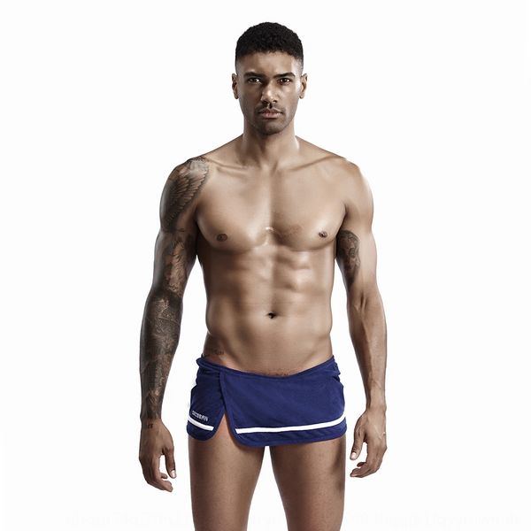 ukhuh youth personalized leisure home short underpants and shorts shorts and shortss men's low-waist boxer underwear men's short p, Black;white
ukhuh youth personalized leisure home short underpants and shorts shorts and shortss men's low-waist boxer underwear men's short p, Black;white