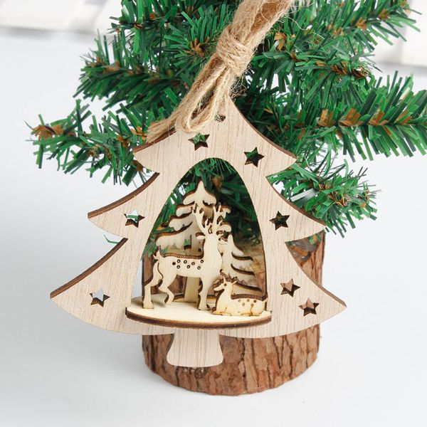 christmas decorations 3 styles snowflake embellishments merry christmas tree hanging ornament drop pendant xmas decorations jy425
christmas decorations 3 styles snowflake embellishments merry christmas tree hanging ornament drop pendant xmas decorations jy425