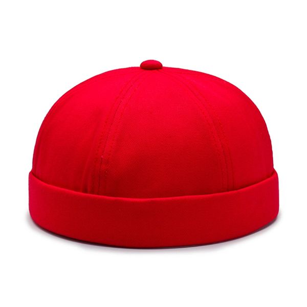 good beanie retro hat adjustable hip hop hat outdoor sports riding sports cap cycling caps equipment, Black
good beanie retro hat adjustable hip hop hat outdoor sports riding sports cap cycling caps equipment, Black