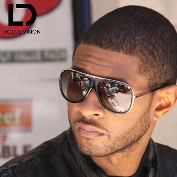 luxury-dolce vision luxury male pilot sunglasses fashion brand designer ovresize sun glasses for men 2018 black gradient lunette oculos, White;black
luxury-dolce vision luxury male pilot sunglasses fashion brand designer ovresize sun glasses for men 2018 black gradient lunette oculos, White;black