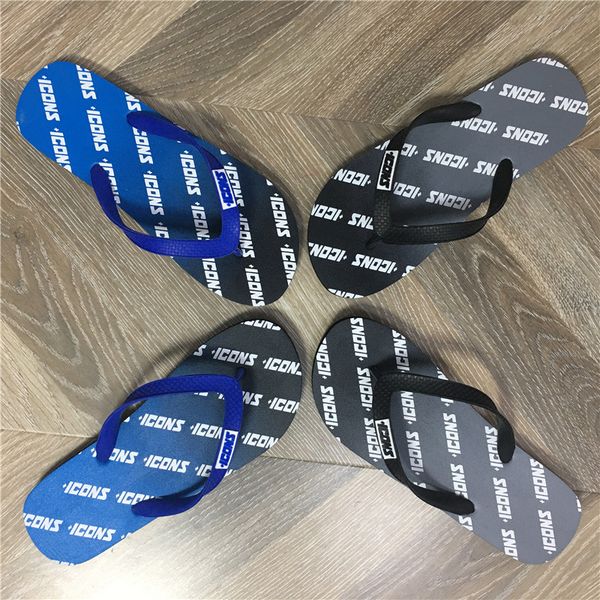 icons flip flops mens shoes rubber slides men house slippers mens slippers zapatos de hombre summer men slides, Black
icons flip flops mens shoes rubber slides men house slippers mens slippers zapatos de hombre summer men slides, Black