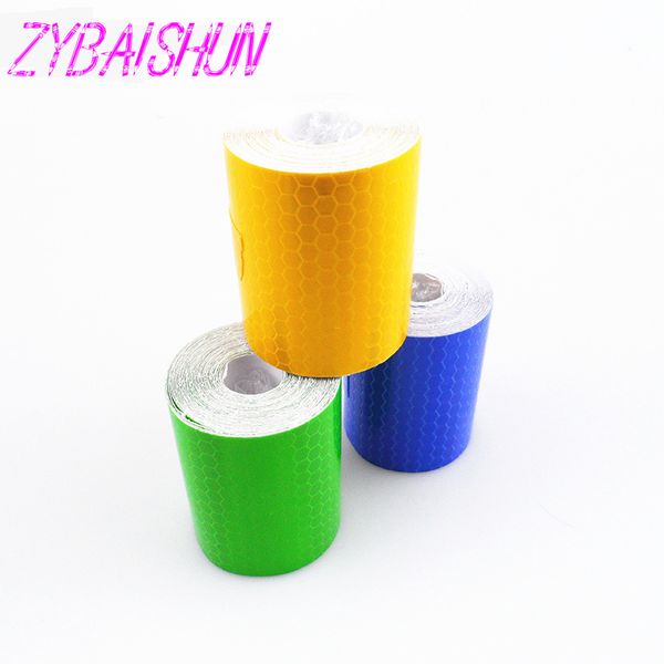 5x300cm reflective car tape absorption reflectors for kia rio k2 k5 k4 cerato,soul,forte,sportage r,sorento,mohave,optima
5x300cm reflective car tape absorption reflectors for kia rio k2 k5 k4 cerato,soul,forte,sportage r,sorento,mohave,optima