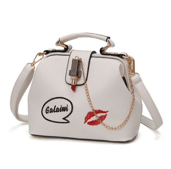 simple versatile single shoulder bags embroidered lipstick handbag messenger bag2 ph-cfy2001122
simple versatile single shoulder bags embroidered lipstick handbag messenger bag2 ph-cfy2001122