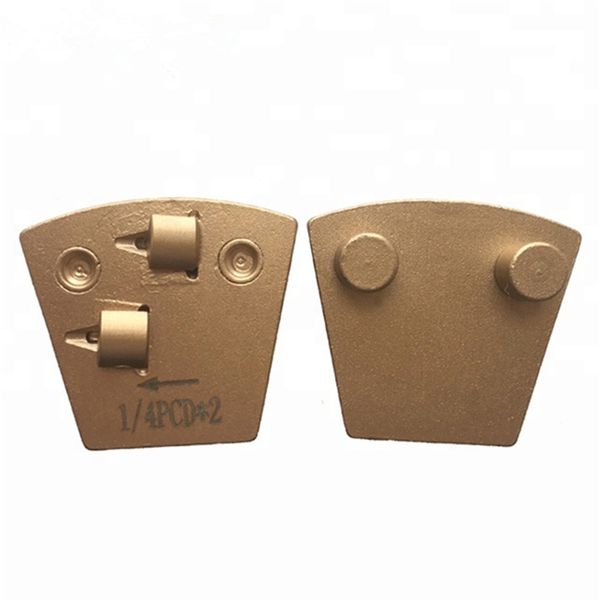 werkmaster redi lock double 1/4 pcd grinding plate werkmaster pcd polishing pad epoxy floor pcd grinding disc for mastic remove 12pcs
werkmaster redi lock double 1/4 pcd grinding plate werkmaster pcd polishing pad epoxy floor pcd grinding disc for mastic remove 12pcs