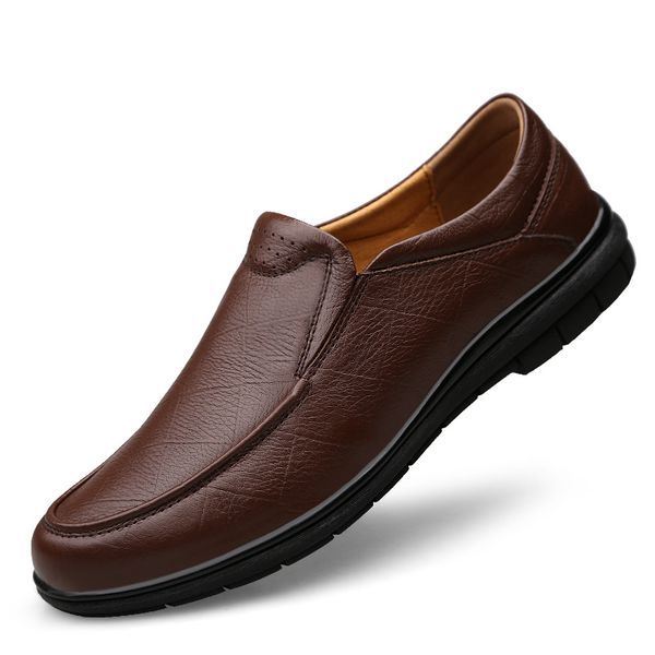 k-tuo new arrival men spiring walking shoes male outdoor sport shoes summer sneakers men genuine leather walking shoe kt-a318986
k-tuo new arrival men spiring walking shoes male outdoor sport shoes summer sneakers men genuine leather walking shoe kt-a318986