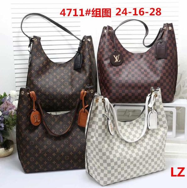 classic designer womens handbags flower ladies composite tote pu leather clutch shoulder bags female purse with wallet9062
classic designer womens handbags flower ladies composite tote pu leather clutch shoulder bags female purse with wallet9062