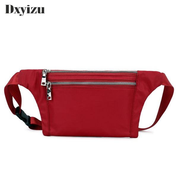 women's mini shoulder bag fashion handbag messenger vintage lightweight nylon solid zipper waterproof flap crossbody handbag
women's mini shoulder bag fashion handbag messenger vintage lightweight nylon solid zipper waterproof flap crossbody handbag