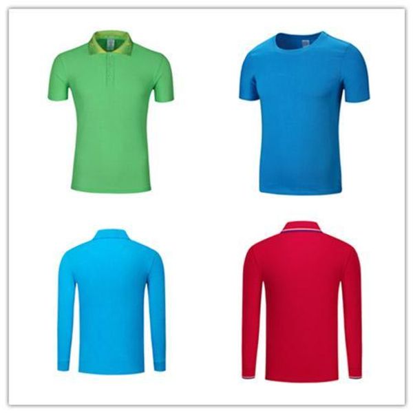 sports short sleeve t-shirt sweatshirt breathable men and women quick drying clothes long sleeve fitness suit tx-224, Black
sports short sleeve t-shirt sweatshirt breathable men and women quick drying clothes long sleeve fitness suit tx-224, Black
