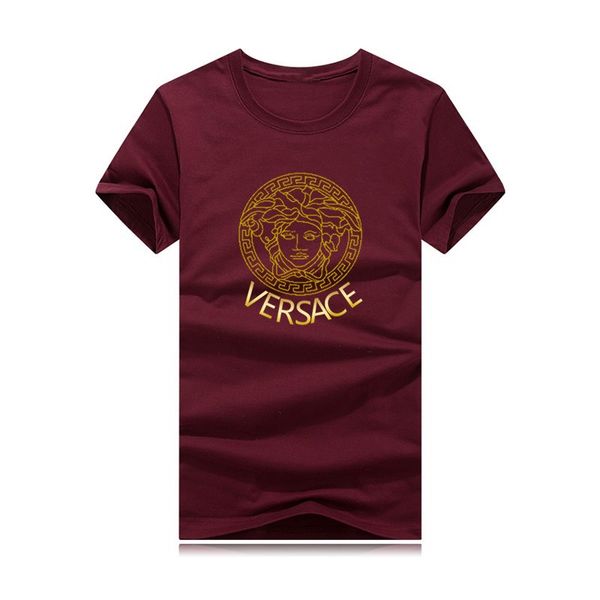 wholesale big size basketball summer designer t shirts for men letter t shirt mens clothing brand short sleeve tshirt women s-4xl, White;black
wholesale big size basketball summer designer t shirts for men letter t shirt mens clothing brand short sleeve tshirt women s-4xl, White;black
