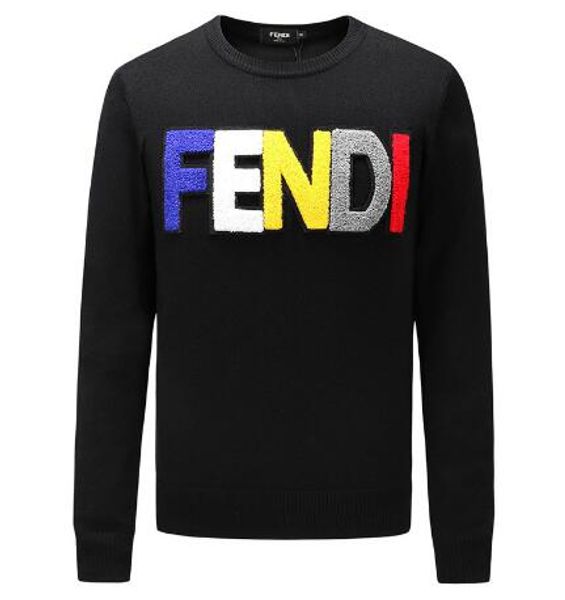popular mens designer hoodie fashion sweatershirt men brand hoodies casual knited long sleeved pullovers outerwear clothing size -3xl, White;black
popular mens designer hoodie fashion sweatershirt men brand hoodies casual knited long sleeved pullovers outerwear clothing size -3xl, White;black