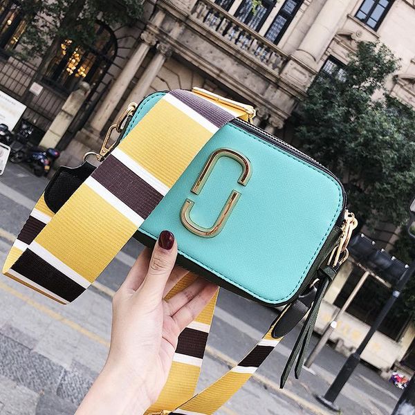 summer small beach bag girl woman luxury handbags women designer korean style camera shoulder bolsa feminina bolsos mujer sac
summer small beach bag girl woman luxury handbags women designer korean style camera shoulder bolsa feminina bolsos mujer sac