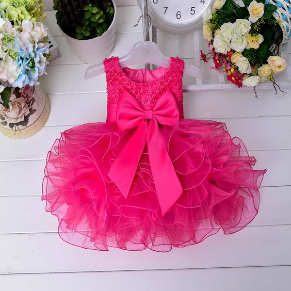 quick sale baby full moon one year wedding dress girl's dress mesh puff flower children's, Red;yellow
quick sale baby full moon one year wedding dress girl's dress mesh puff flower children's, Red;yellow
