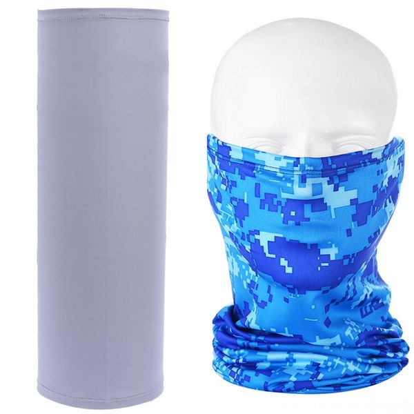 ehq2m 3d seamless workout scarf outdoor skull print headwear bandana sport tube uv face mask motorcycle hiking magic cycling facemask, Black
ehq2m 3d seamless workout scarf outdoor skull print headwear bandana sport tube uv face mask motorcycle hiking magic cycling facemask, Black